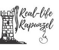 Real-Life Rapunzel coupons